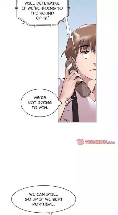 Page 220