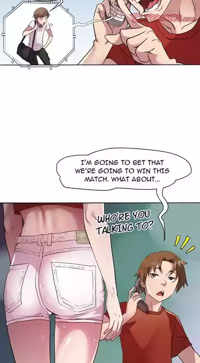 Page 221