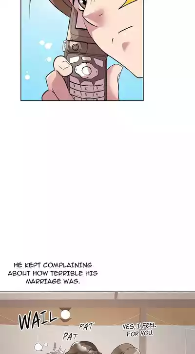 Page 222
