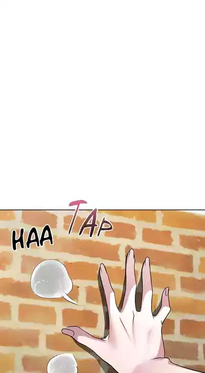 Page 227