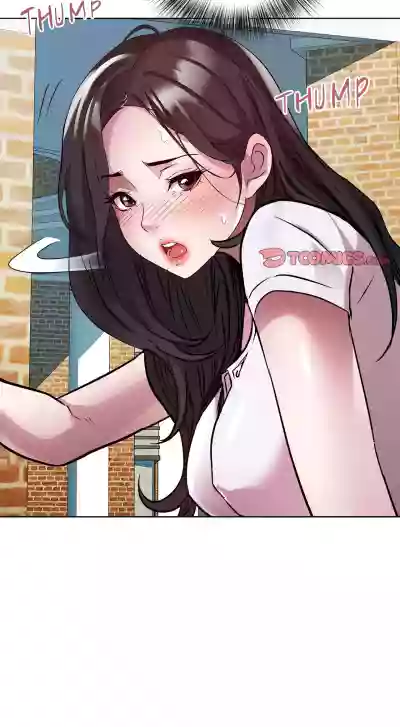 Page 230
