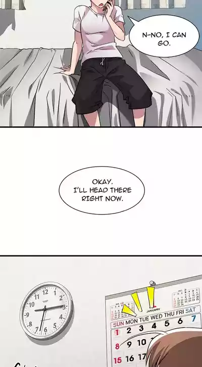 Page 236
