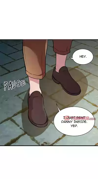 Page 240