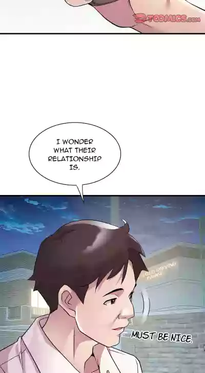 Page 241