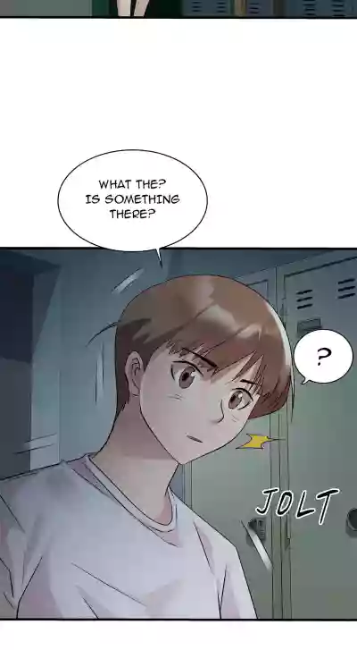 Page 243