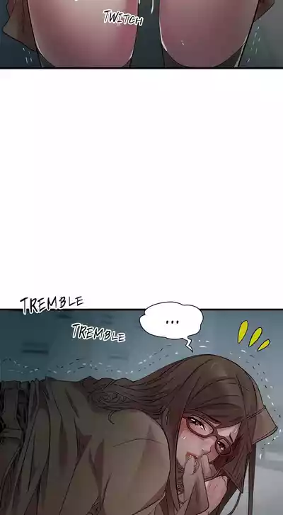 Page 244