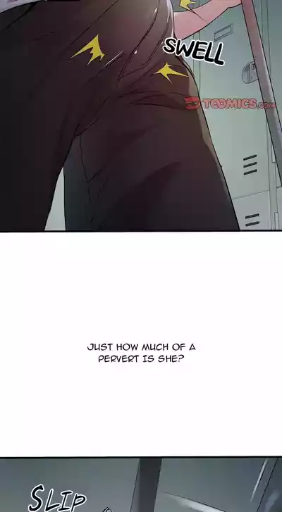 Page 246