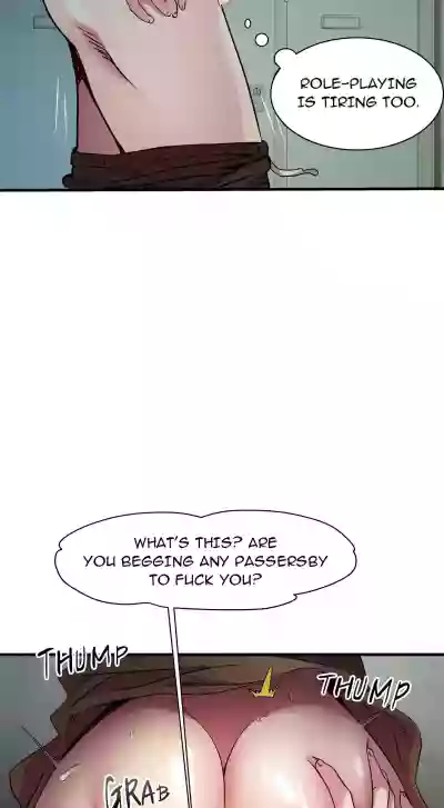 Page 247