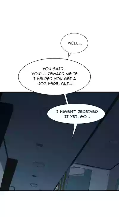 Page 267