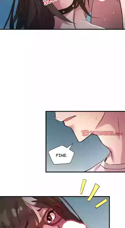 Page 268