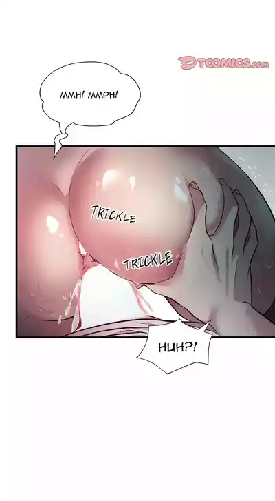 Page 276