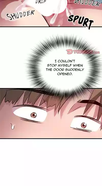 Page 281