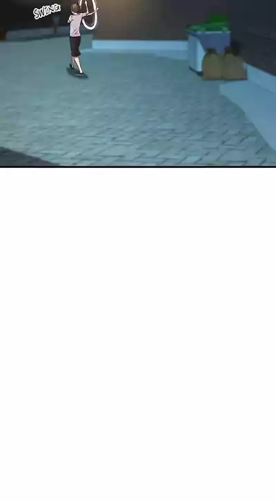 Page 288