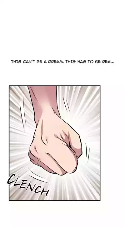 Page 290