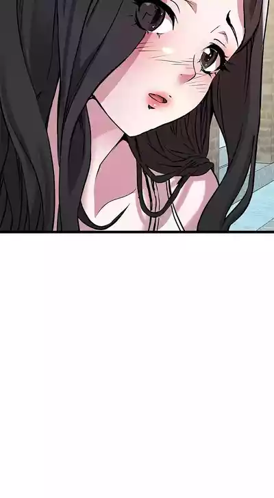 Page 294