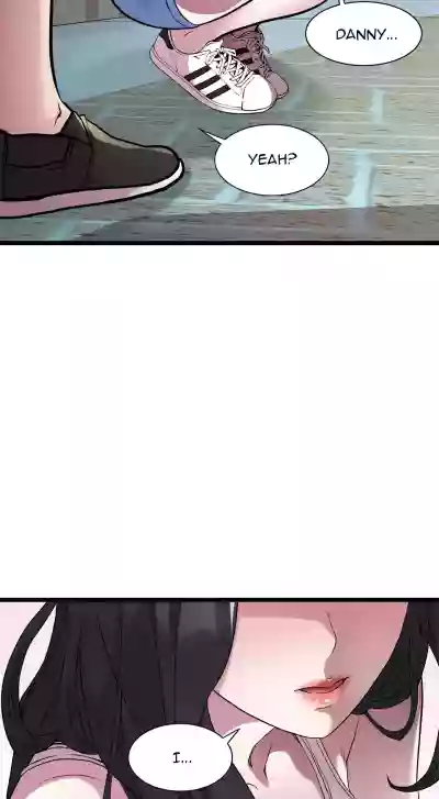 Page 296