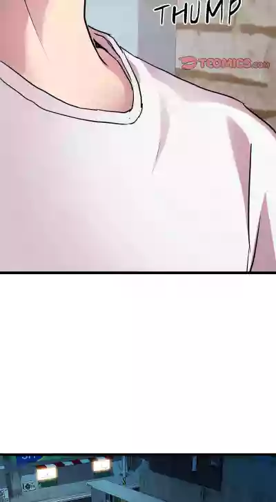 Page 297