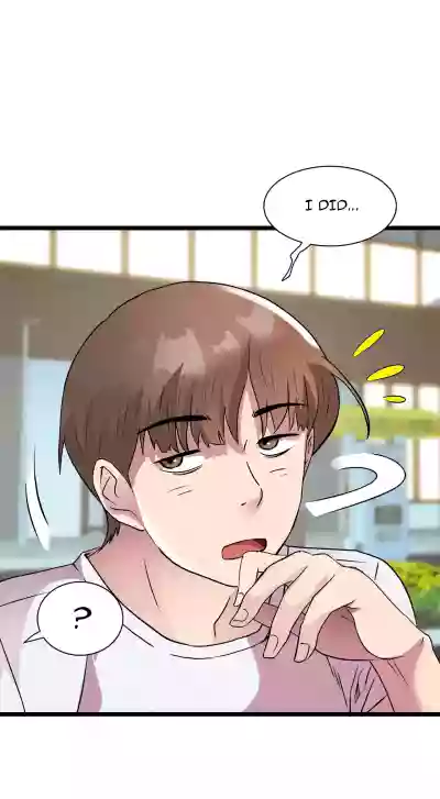 Page 298