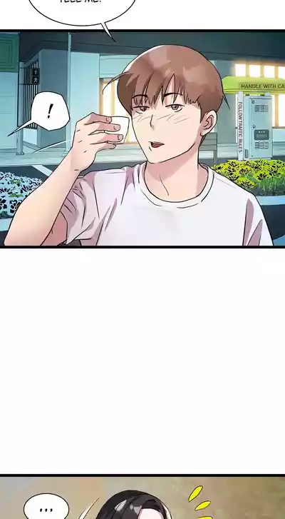 Page 300