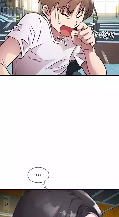Page 301