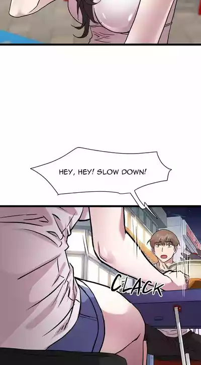 Page 303