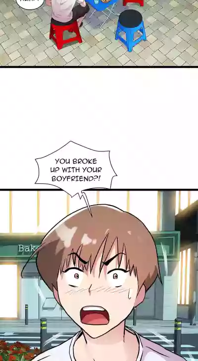 Page 304