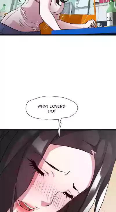 Page 305
