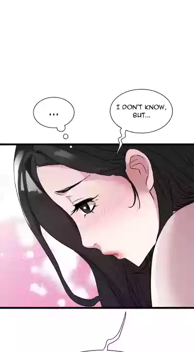 Page 306