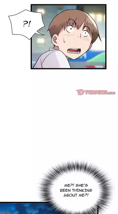 Page 307