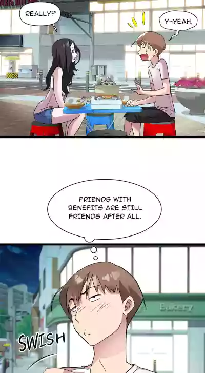 Page 308