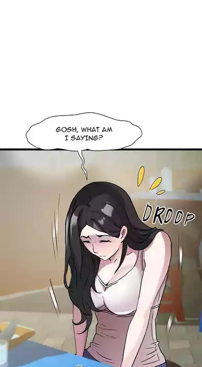 Page 309