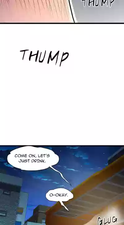 Page 310