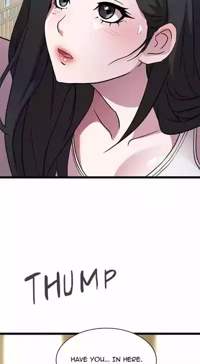 Page 313