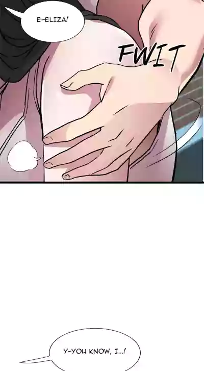 Page 315