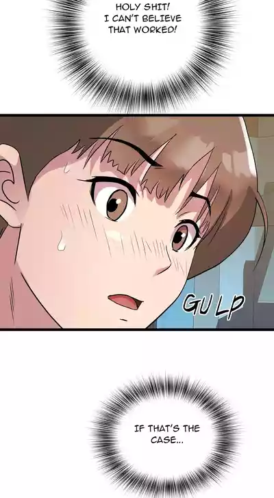 Page 317