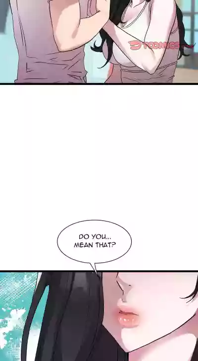Page 318