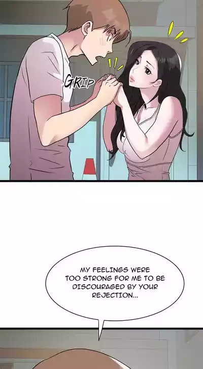 Page 319