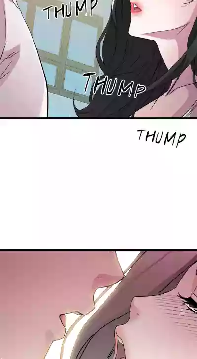 Page 320