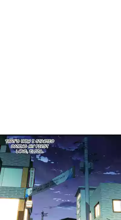 Page 321