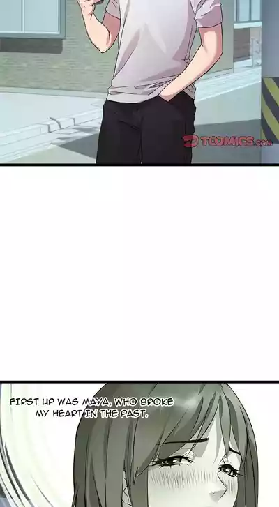 Page 323