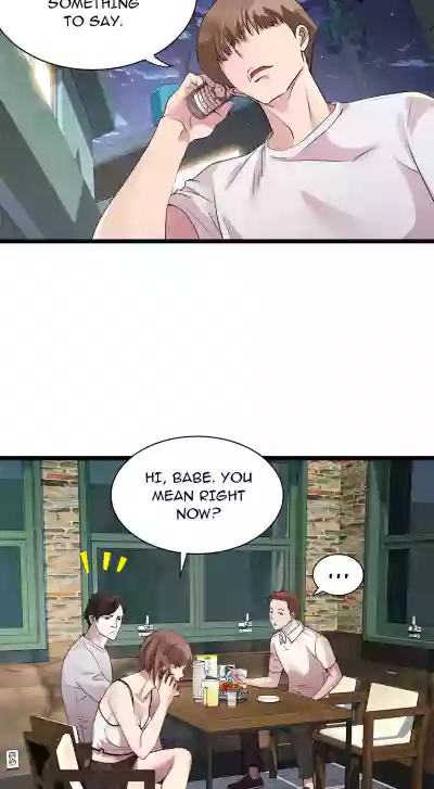 Page 324