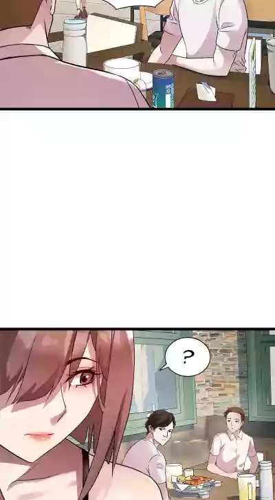 Page 325
