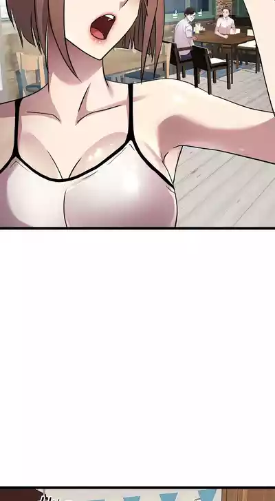 Page 326
