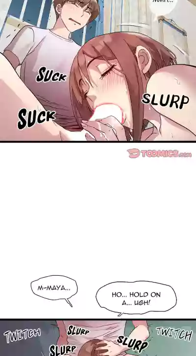 Page 328