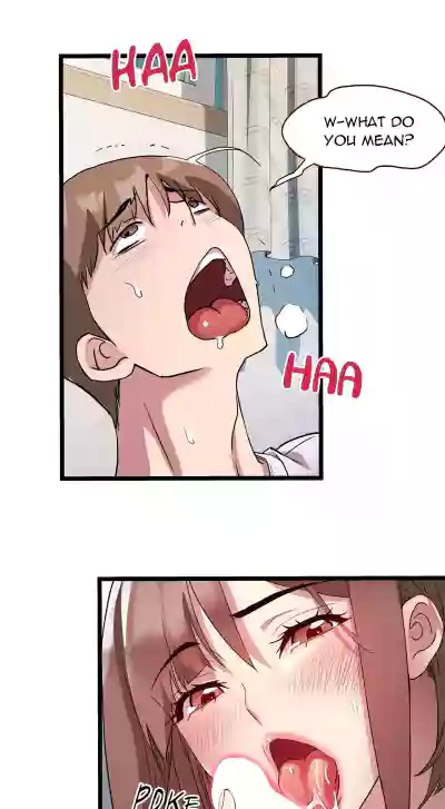 Page 329