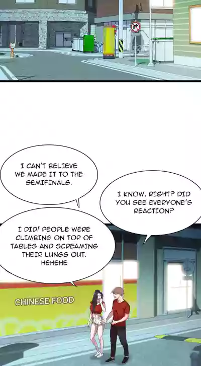 Page 334