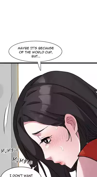Page 335