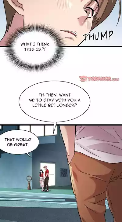 Page 338