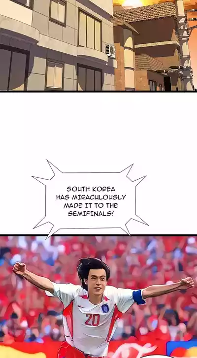 Page 339