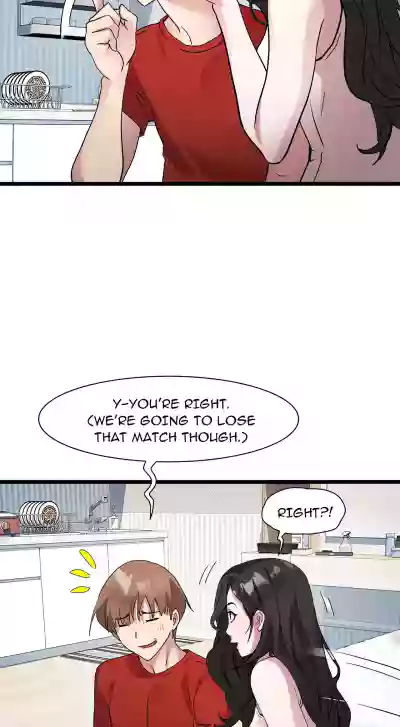 Page 340